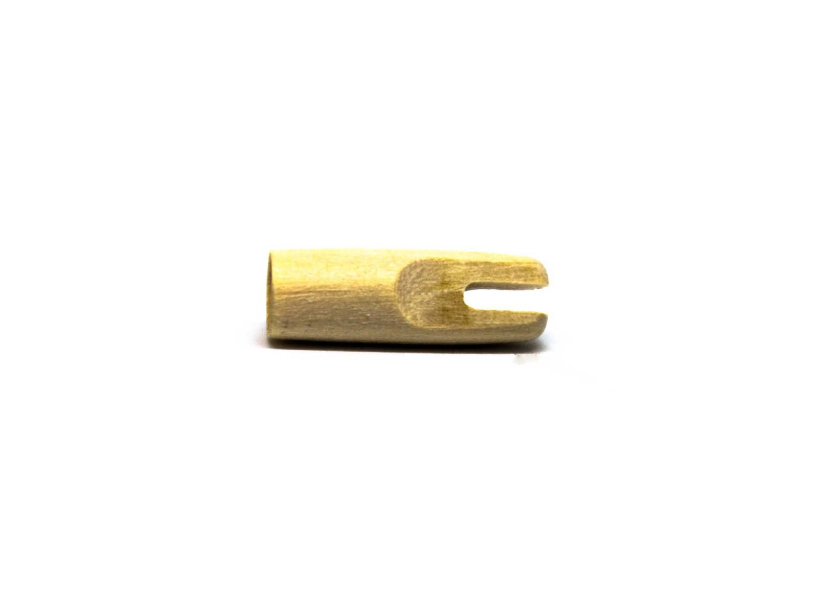 TIPPING POINT COCCA IN LEGNO SLIM 12PZ