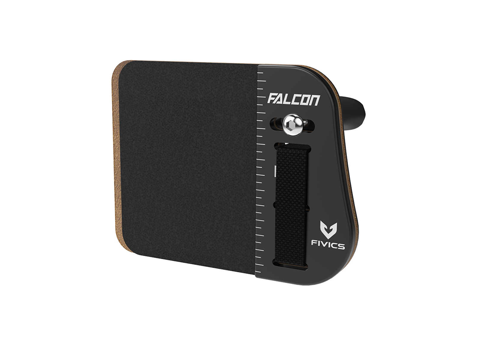 FIVICS TAB FALCON BAREBOW