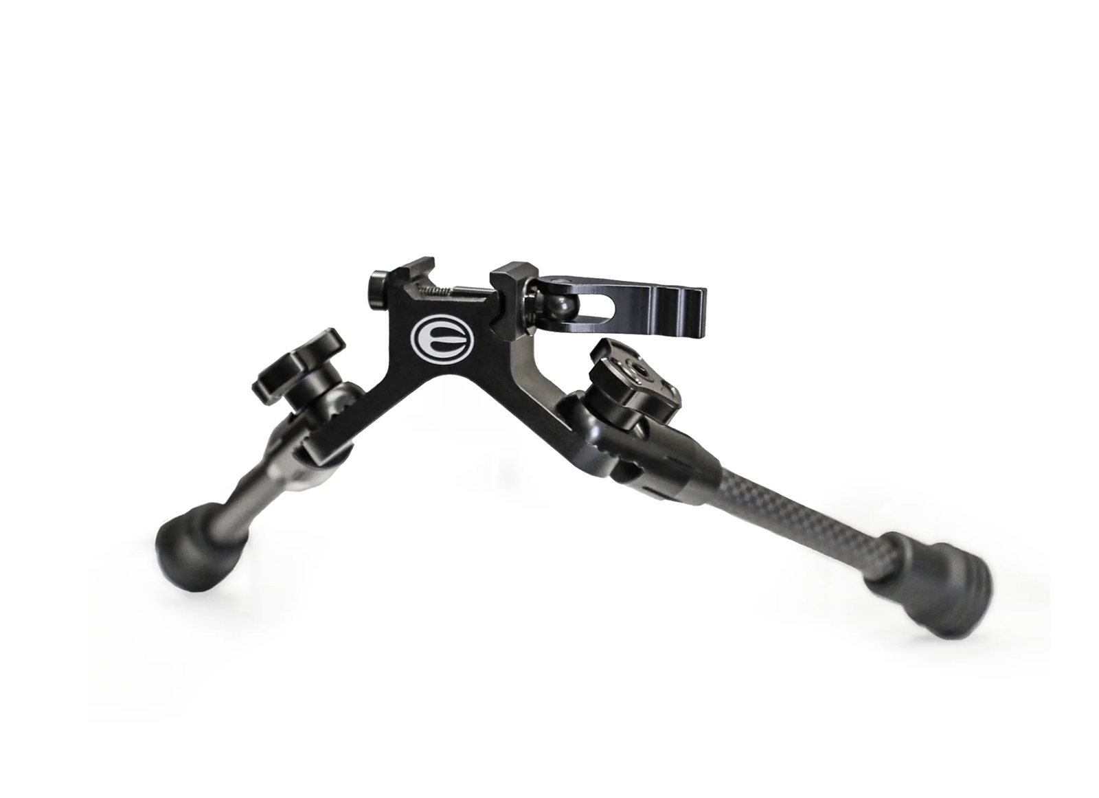 ELITE BIPOD STAND RAC PER ARCHI ELITE - FOR ELITE BOWS
