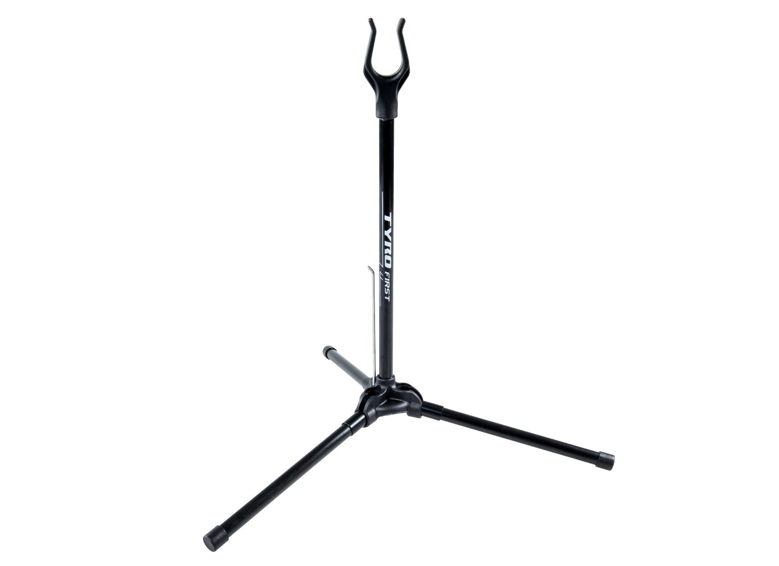 AVALON CAVALLETTO TYRO BOWSTAND FIRST BLACK