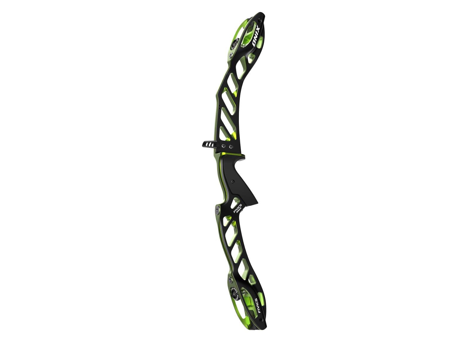 FIVICS RISER ONIX 25''