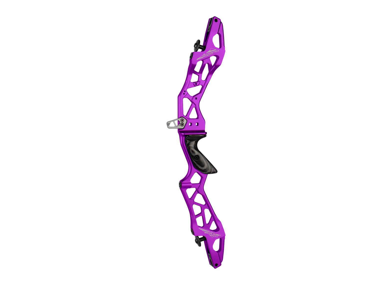 KINETIC RISER EVOLIUM 23''