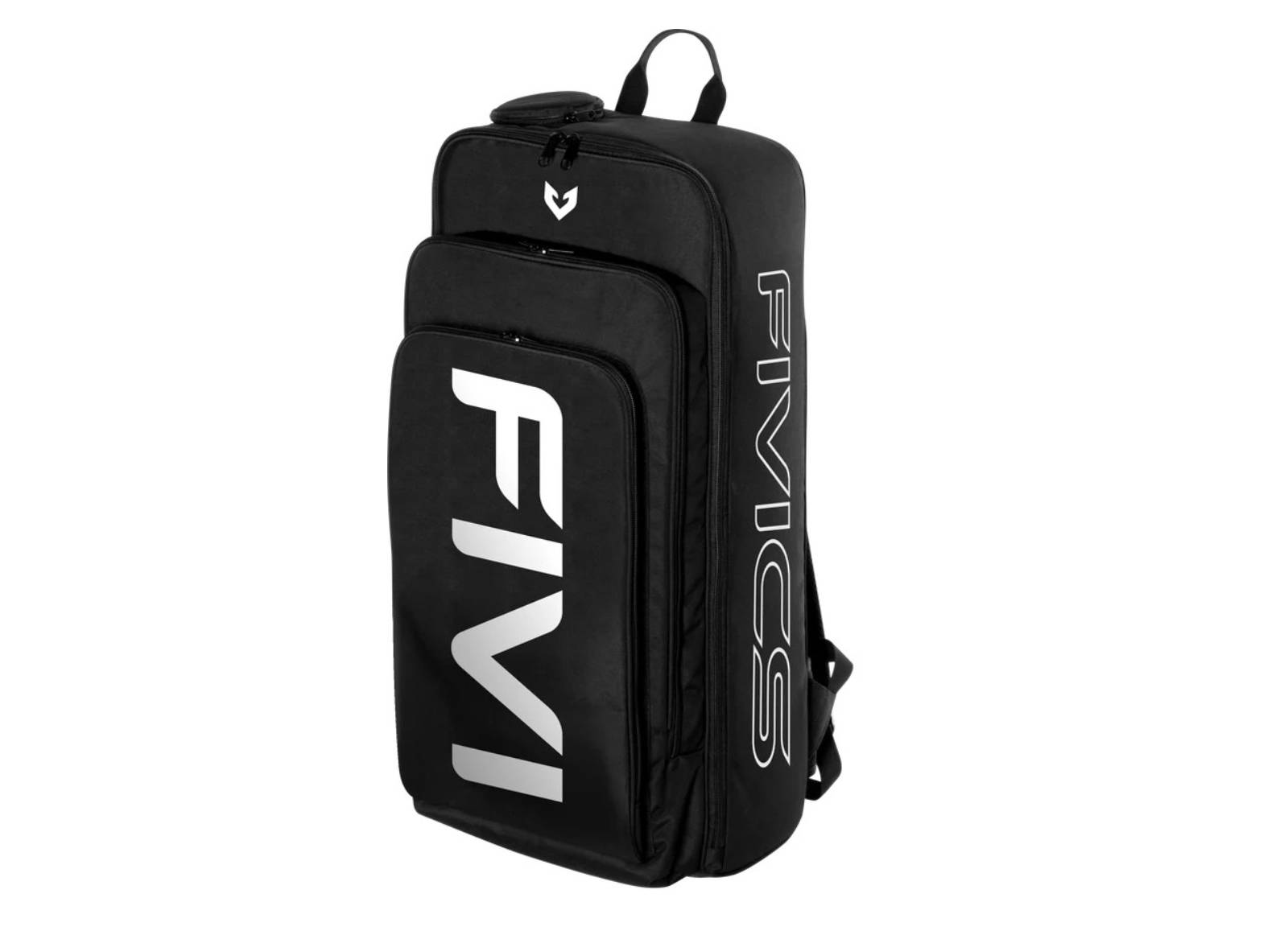 FIVICS BACKPACK