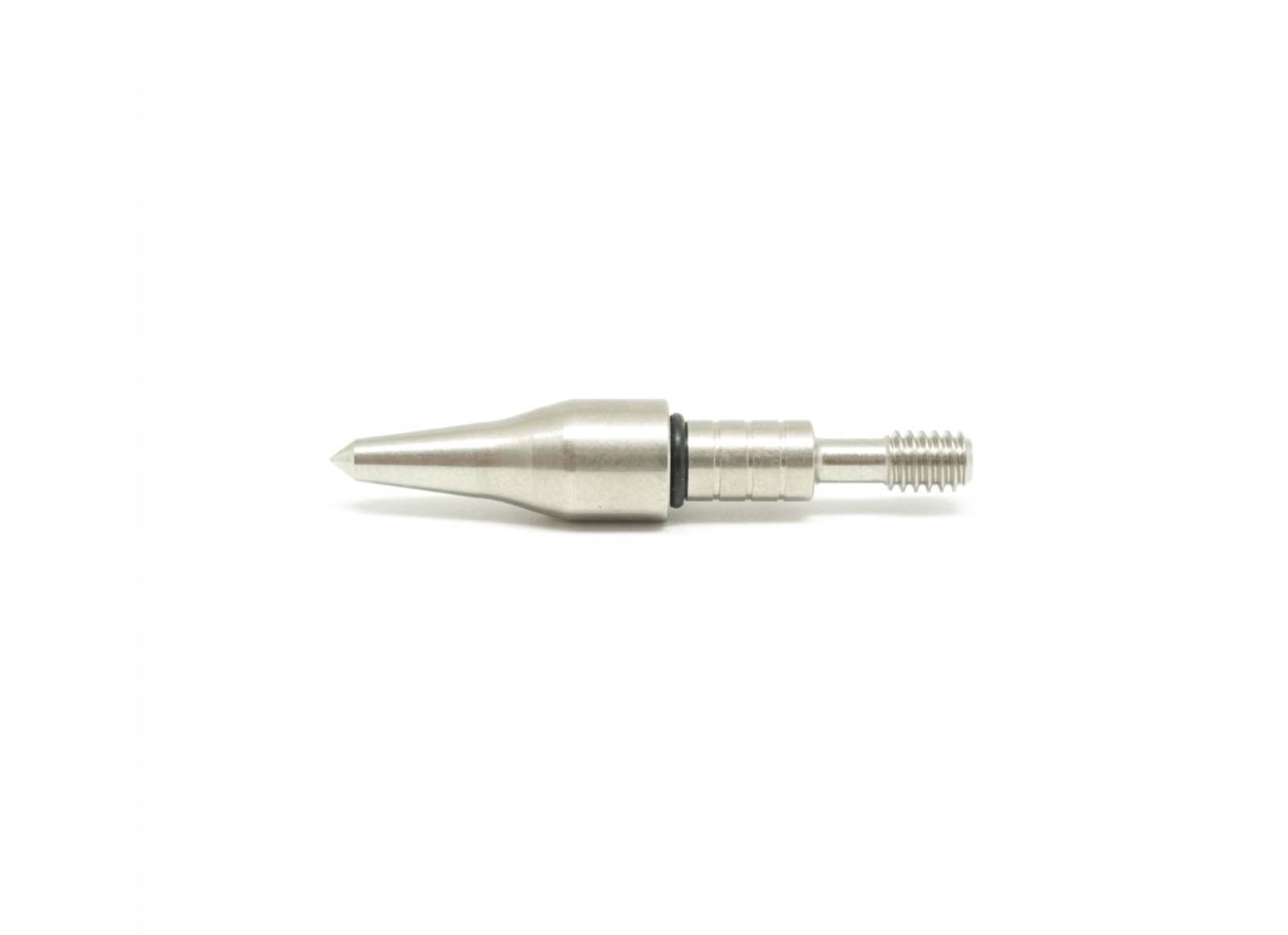 TIPPING POINT PUNTA COMBO 5/16 12PZ INOX