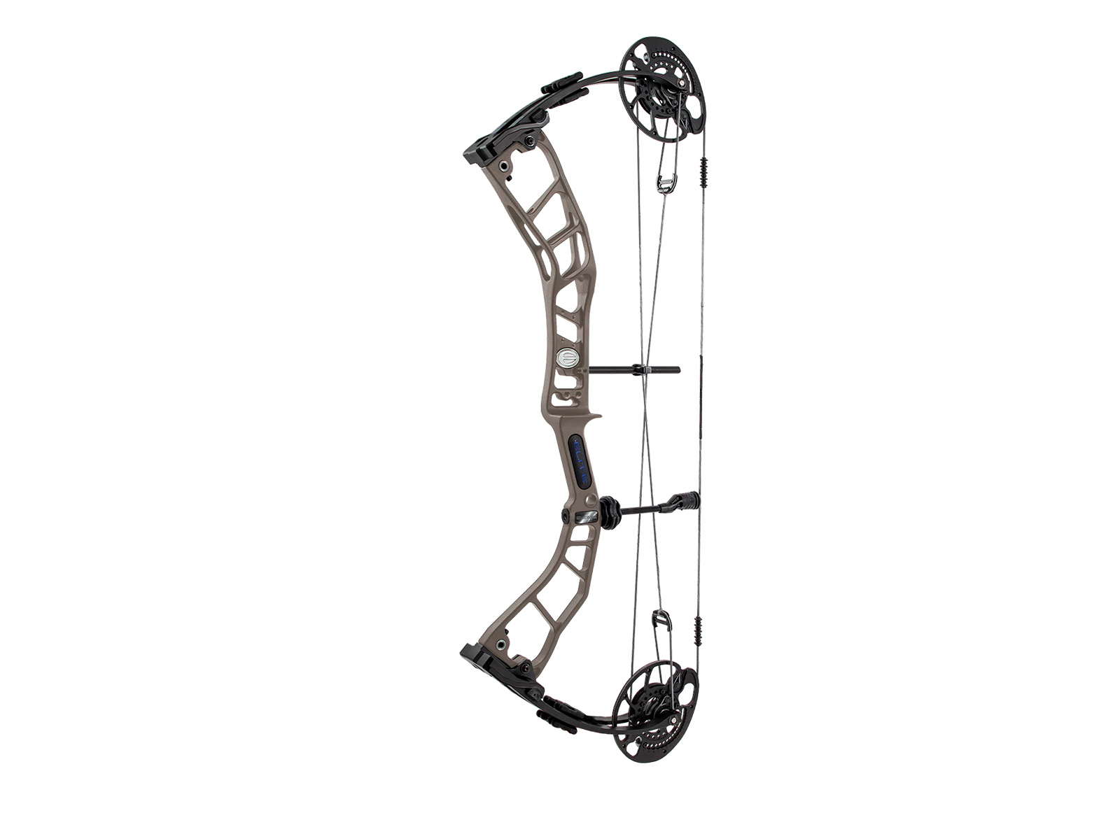 ELITE ARCHERY COMPOUND BOW EMERSE