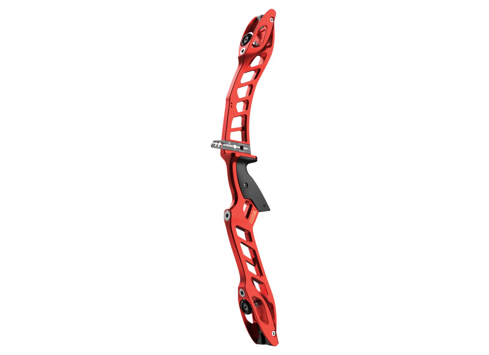 FIVICS RISER ONIX PRO 25''