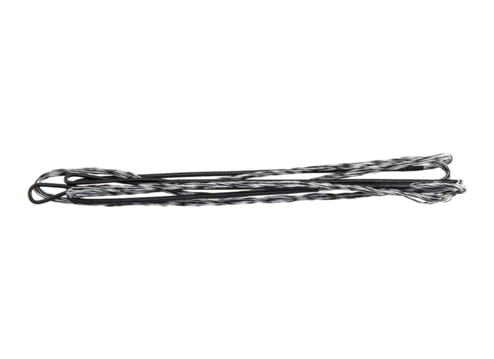 FLEX ARCHERY CORDA CARRERA99R RECURVE