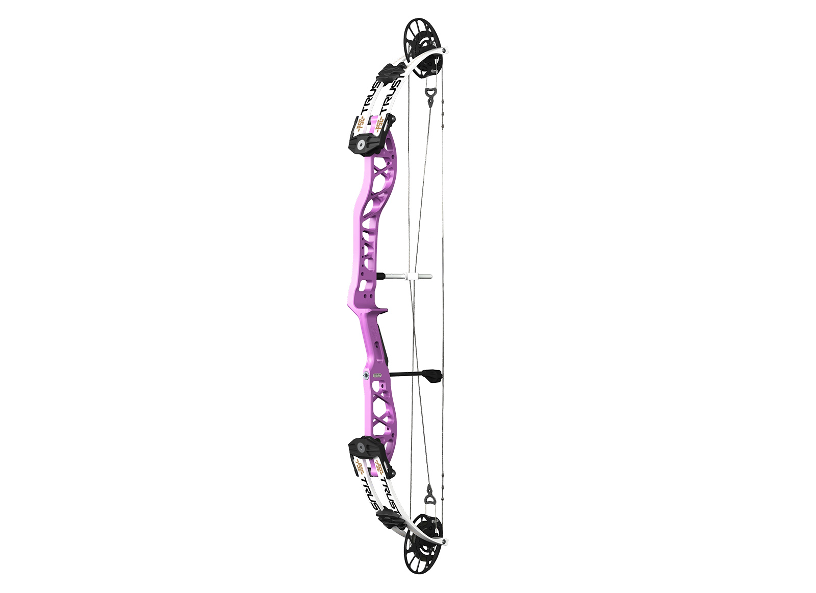 PSE COMPOUND SUPRA TRUST 37 EM2