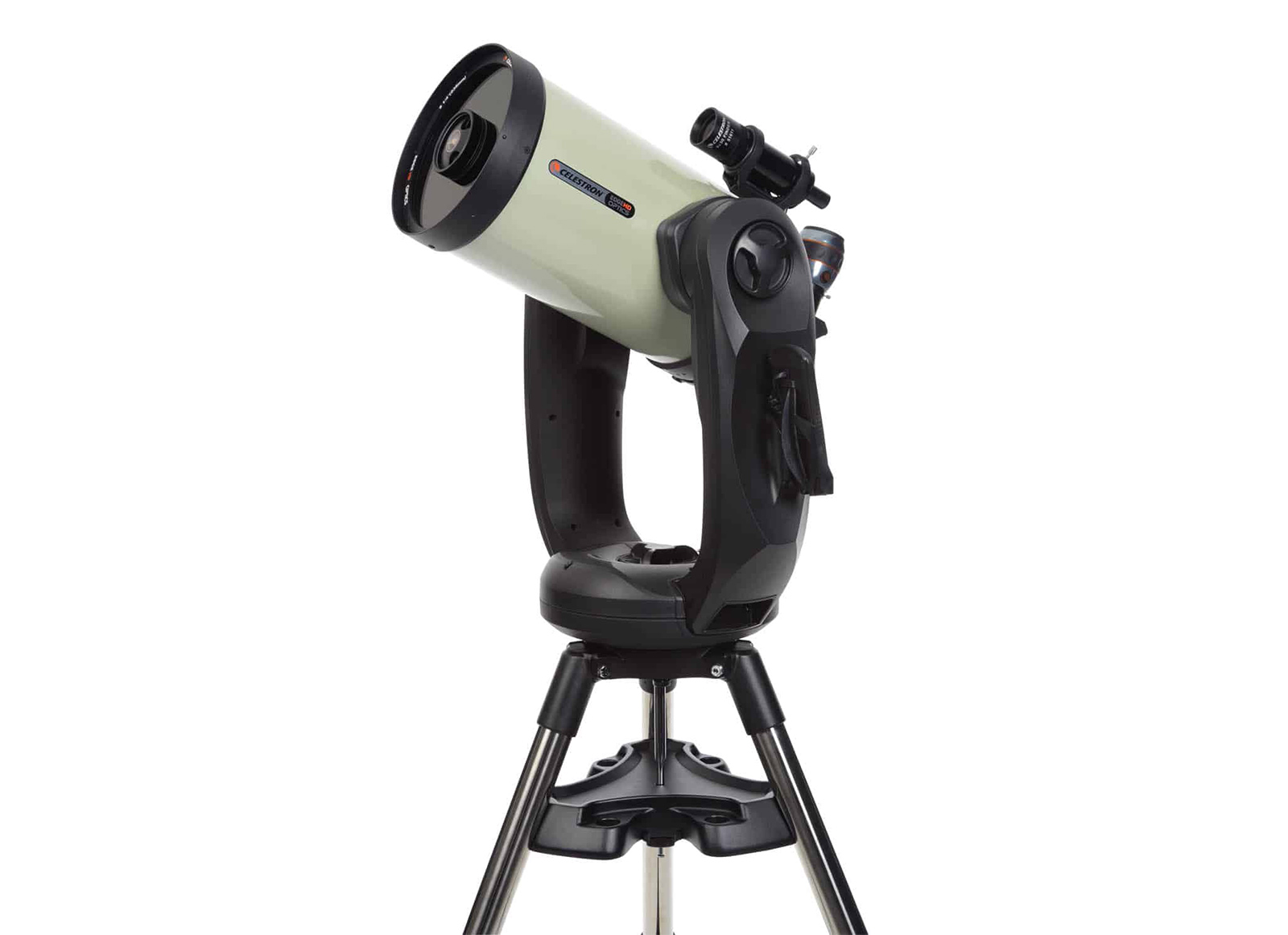 CELESTRON CPC 925 DELUXE HD