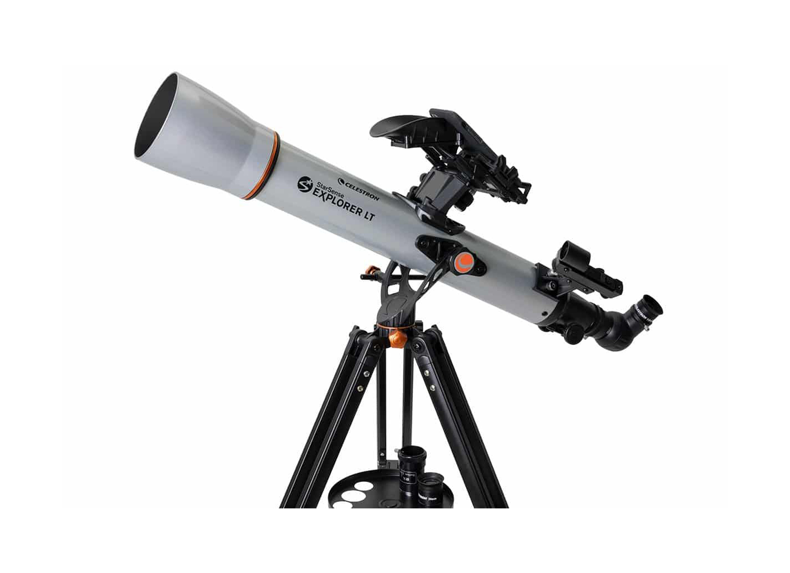CELESTRON STARSENSE EXPLORER LT 70 AZ