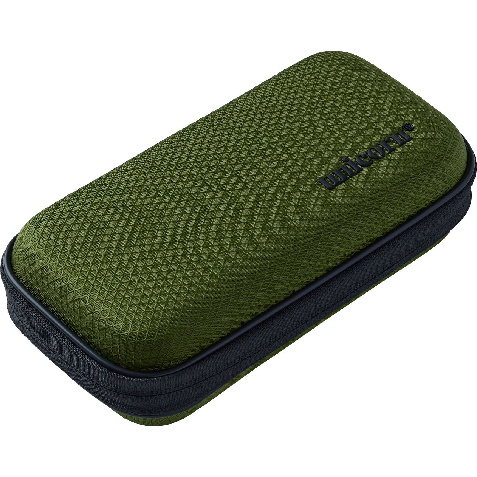 UNICORN VANGUARD CUSTODIA FRECCETTE 3UP SMALL
