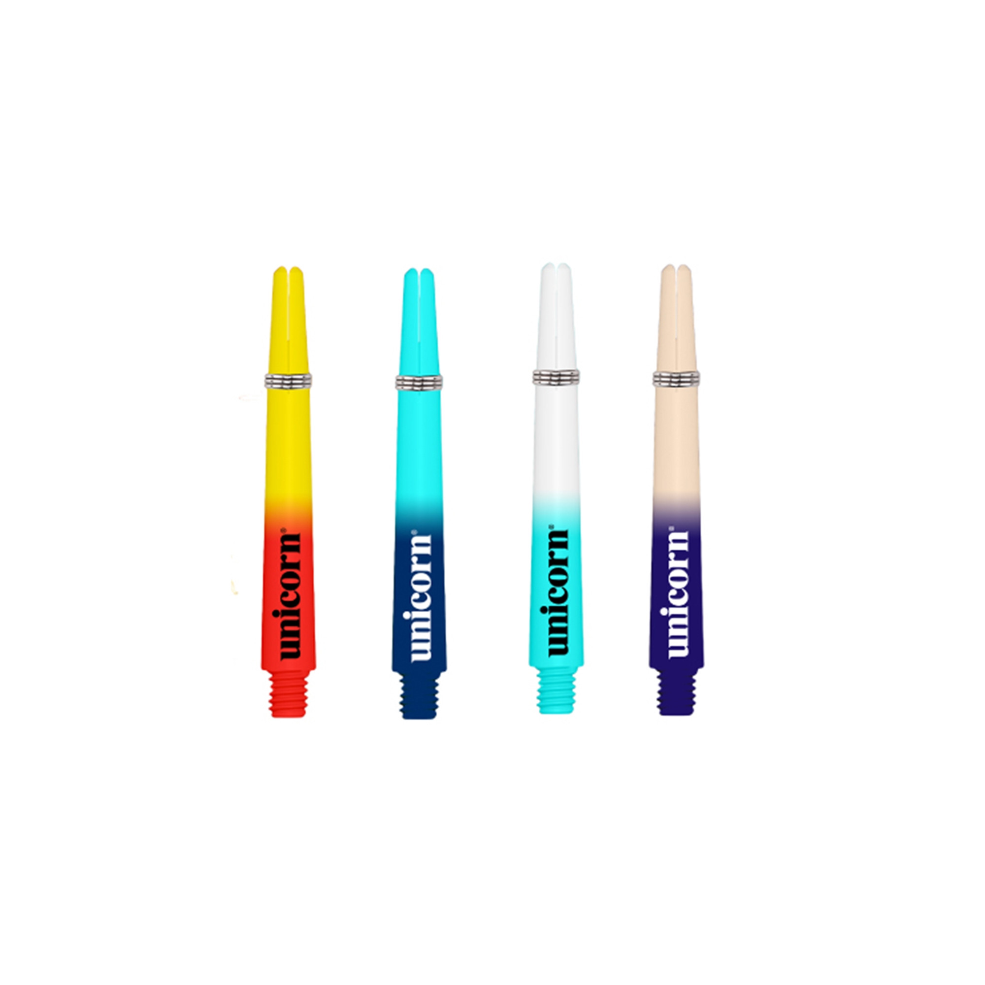 UNICORN ASTINE GRIPPER 3 COSMOS