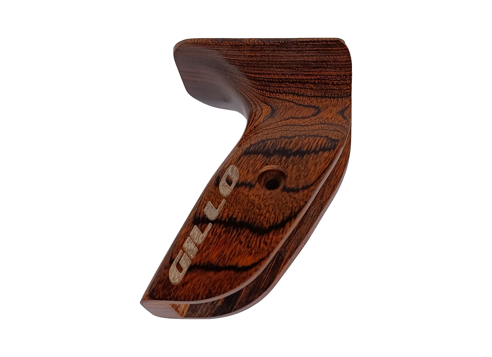 Wod grip outlet