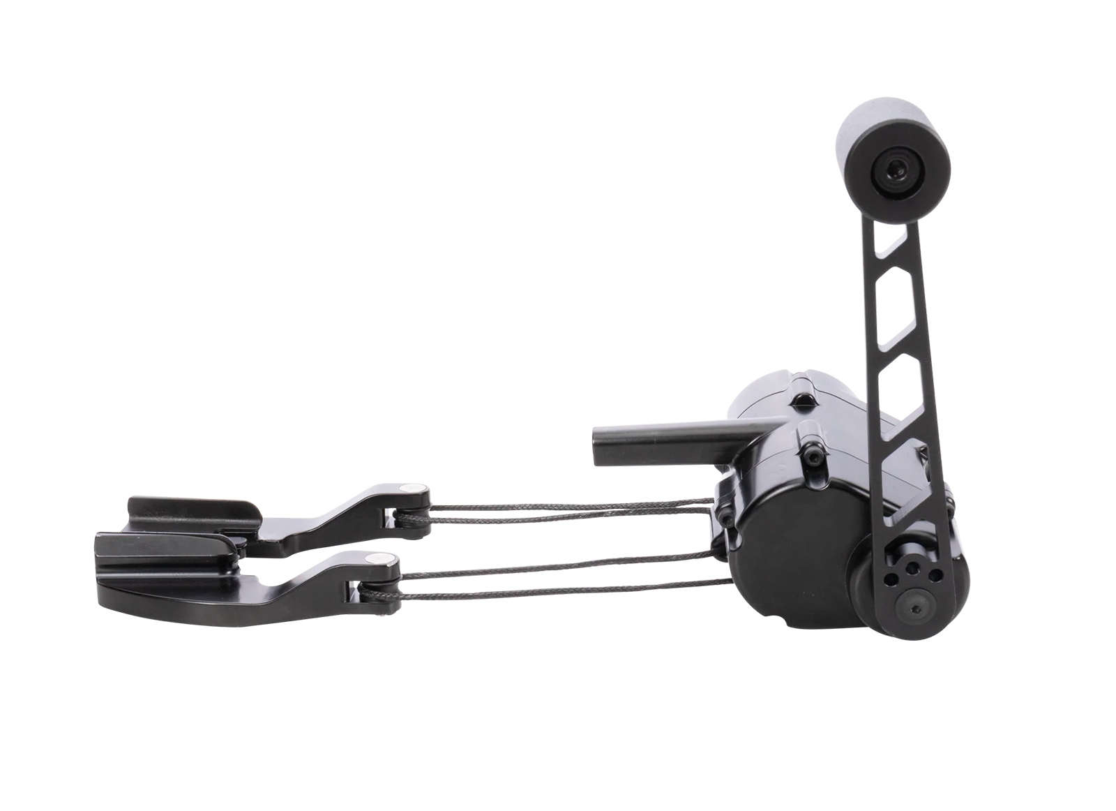 BEAR X EZ CROSSBOW SILENT CRANK DISPORT