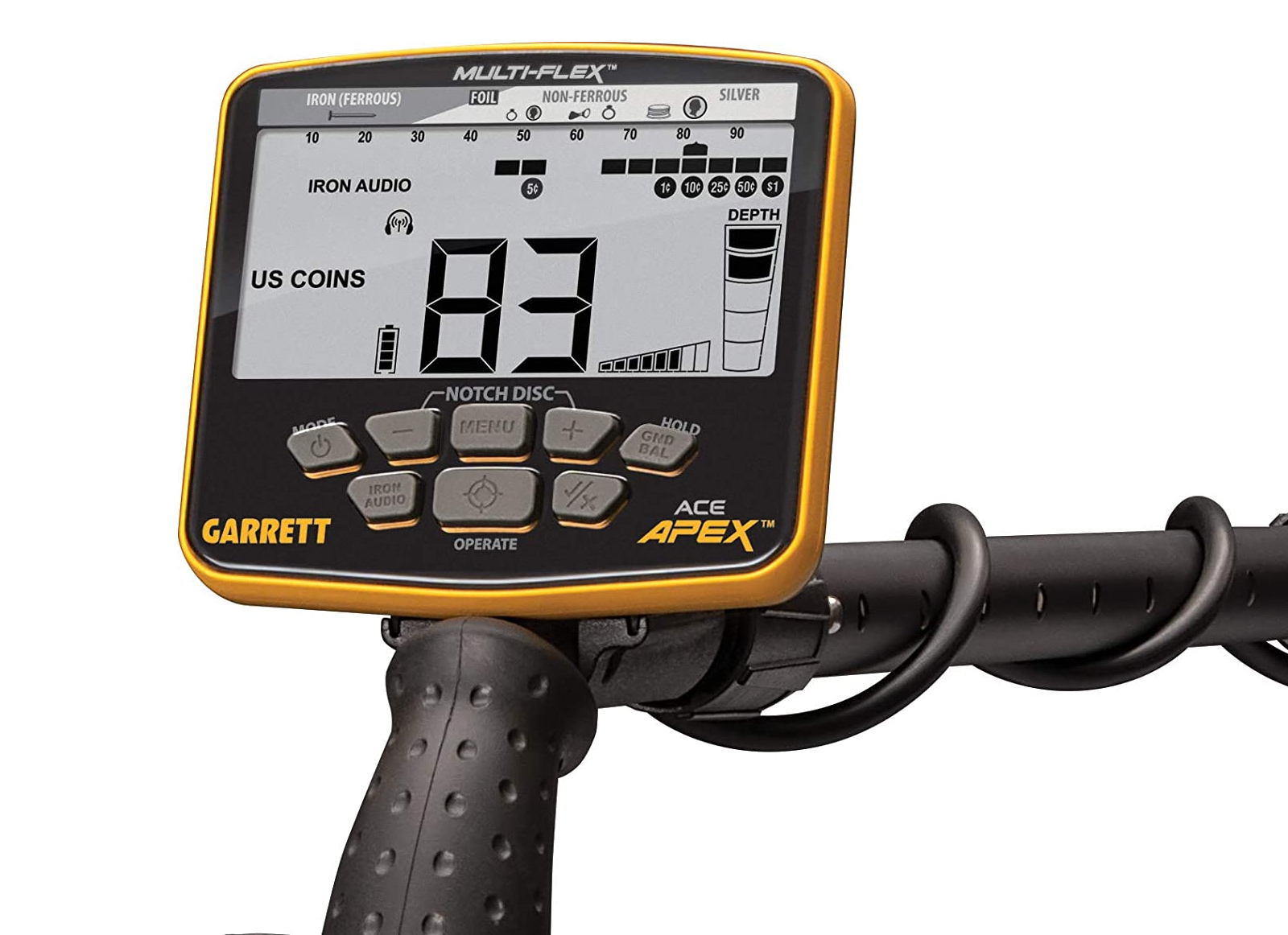 Garrett ace apex 8,5х11″. Металлоискатель гаррет апекс катушка райдер. Garrett ace apex 8. Металлоискатель garrett ace apex 6х11. Металлоискатель garrett ace apex.