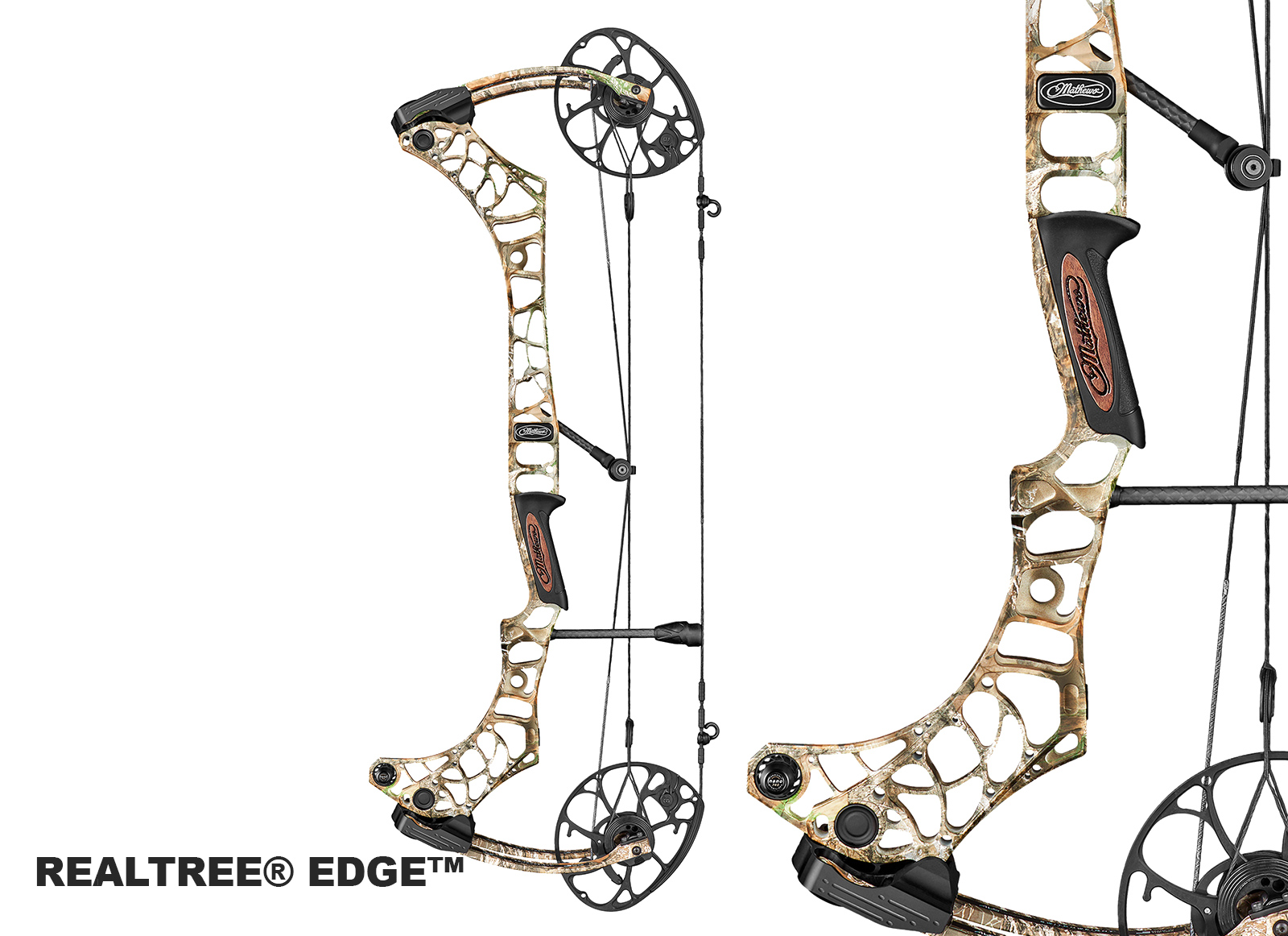 MATHEWS COMPOUND V3X 29 2022 DISPORT