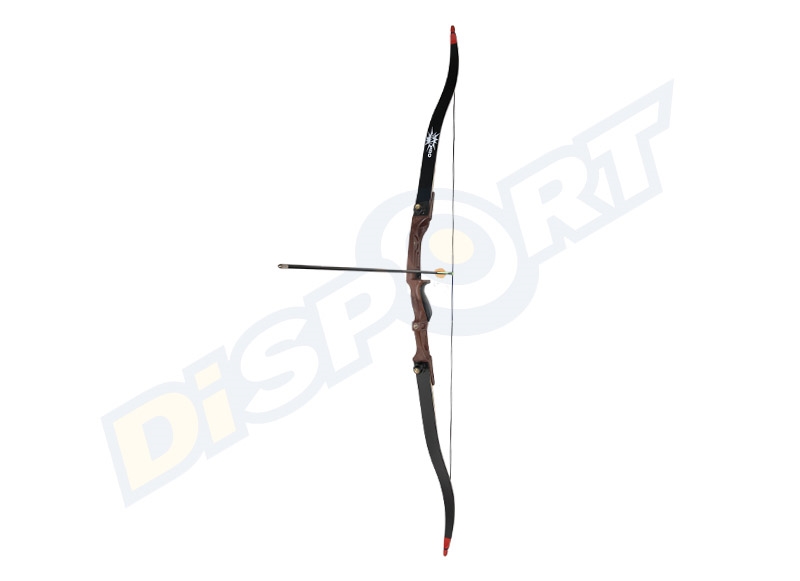 COLLANA NECKLACE punta della freccia Bowhunting rimorchio ARROW arco sparare Archery 