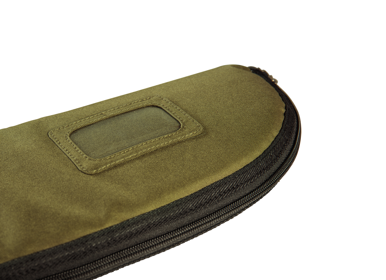Bear bow case new arrivals