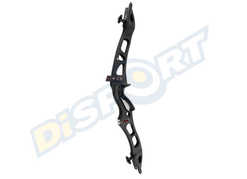 HOYT RISER HORIZON DISPORT