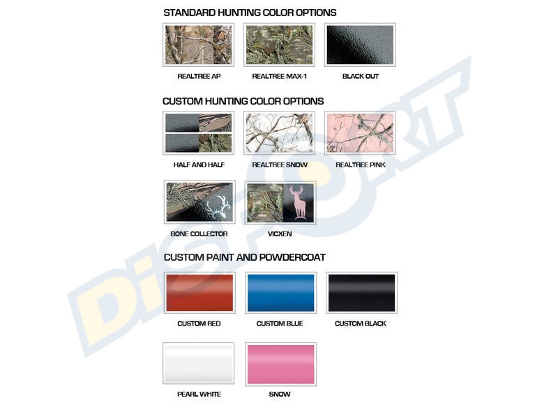 HOYT COMPOUND CHARGER 2013 DISPORT