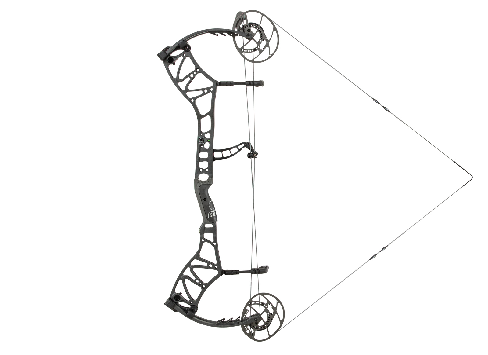 BEAR COMPOUND STATUS EKO 2021 DISPORT