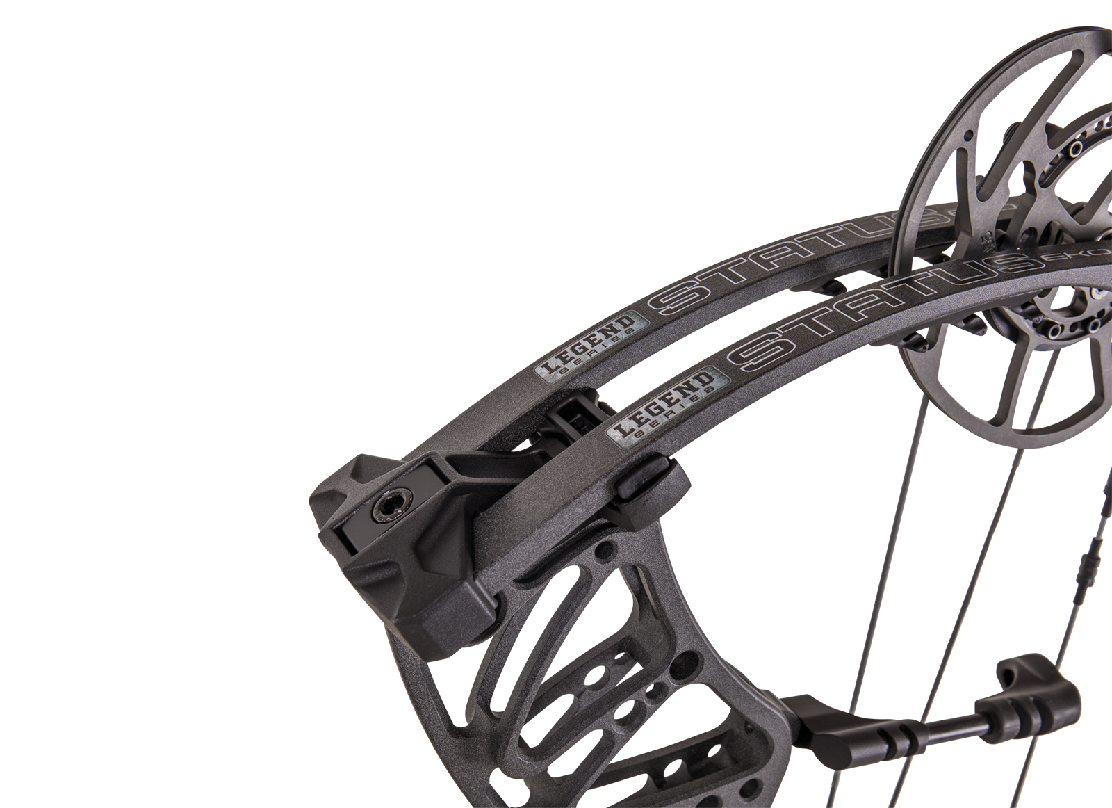 BEAR COMPOUND STATUS EKO 2021 DISPORT