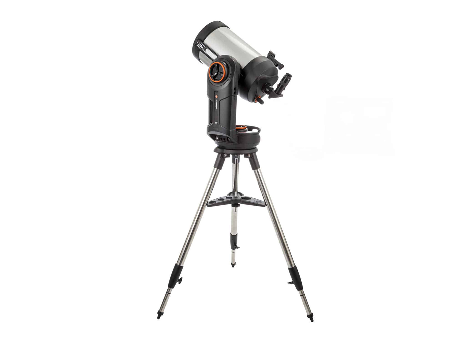 CELESTRON NEXSTAR EVOLUTION 8 DISPORT